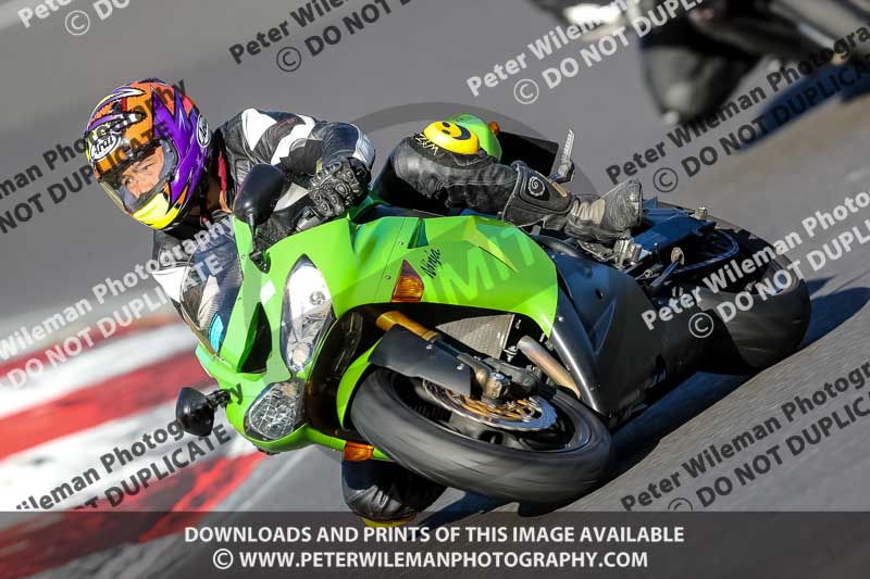 brands hatch photographs;brands no limits trackday;cadwell trackday photographs;enduro digital images;event digital images;eventdigitalimages;no limits trackdays;peter wileman photography;racing digital images;trackday digital images;trackday photos